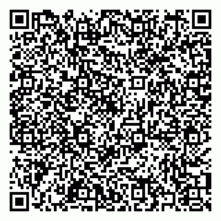 vCard 79397092548