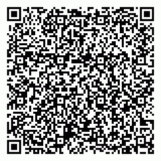 vCard 79397092551