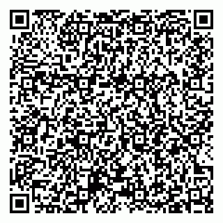vCard 79397092554