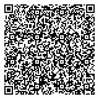 vCard 79397092555