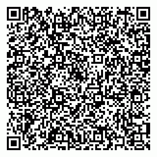 vCard 79397092556