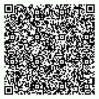 vCard 79397092557
