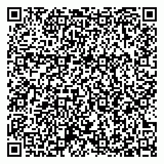 vCard 79397092558