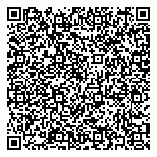 vCard 79397092559