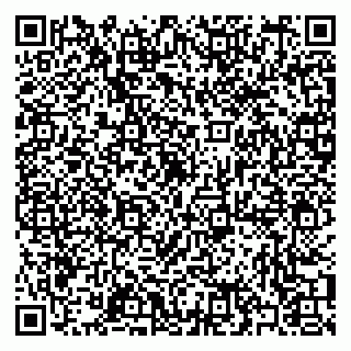 vCard 79397092560