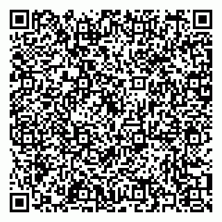 vCard 79397092561