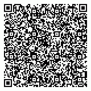 vCard 79397092562
