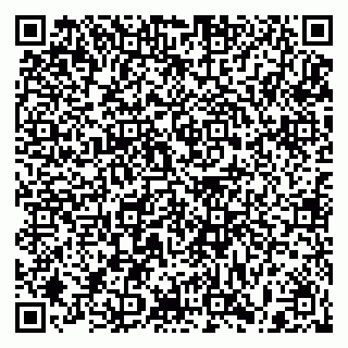 vCard 79397092563