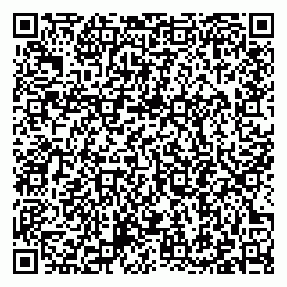 vCard 79397092564