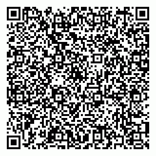 vCard 79397092566