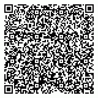 vCard 79397092573