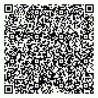 vCard 79397092574