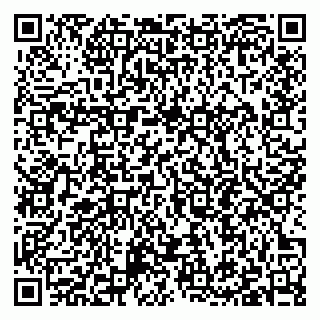 vCard 79397092576