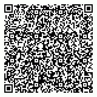 vCard 79397092577