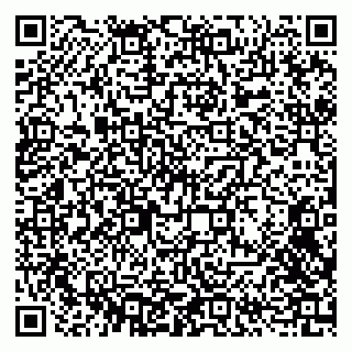 vCard 79397092578