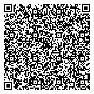 vCard 79397092579