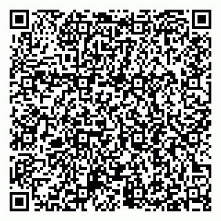vCard 79397092581