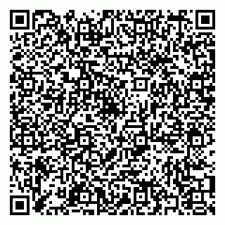 vCard 79397092582