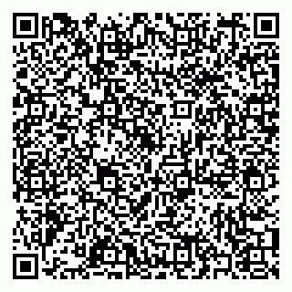 vCard 79397092584