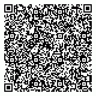 vCard 79397092587