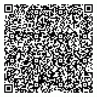 vCard 79397092588
