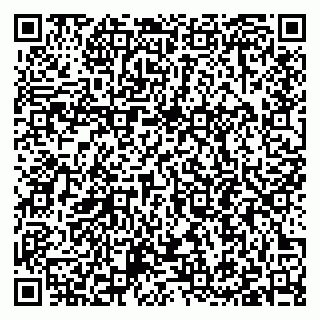 vCard 79397092589