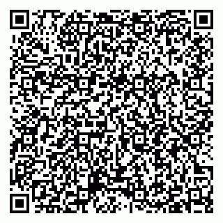 vCard 79397092590