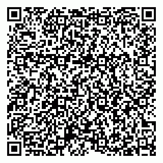 vCard 79397092591