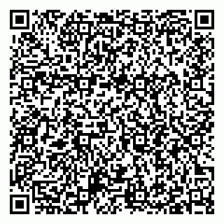 vCard 79397092592