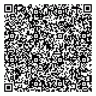 vCard 79397092593