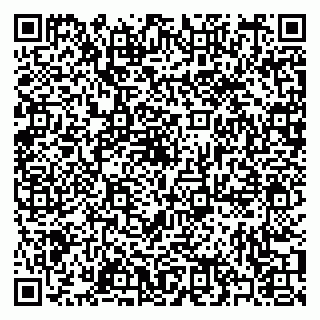 vCard 79397092594