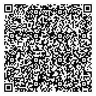 vCard 79397092595