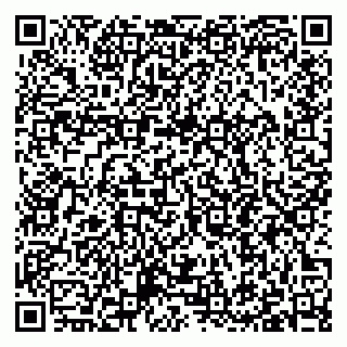 vCard 79397092597