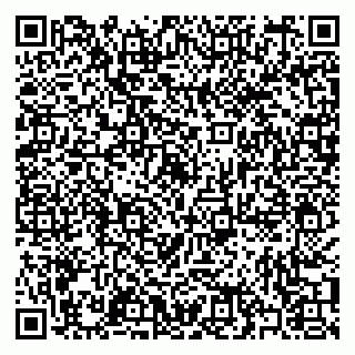 vCard 79397092598
