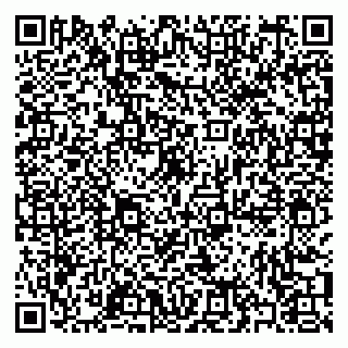 vCard 79397092599