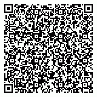 vCard 79397092600