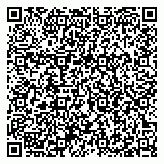 vCard 79397092601