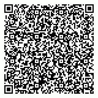 vCard 79397092603