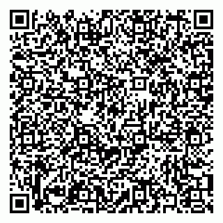 vCard 79397092605