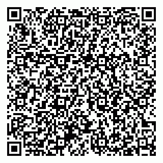 vCard 79397092606