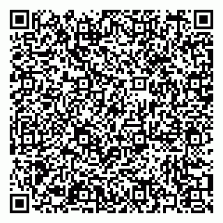 vCard 79397092607