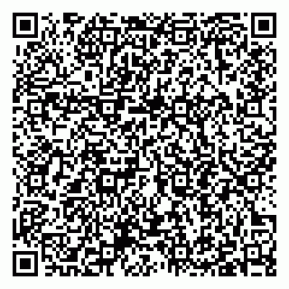 vCard 79397092608