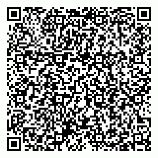 vCard 79397092609