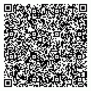 vCard 79397092610