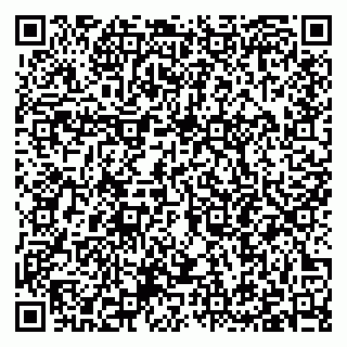 vCard 79397092611