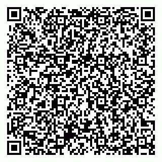 vCard 79397092612
