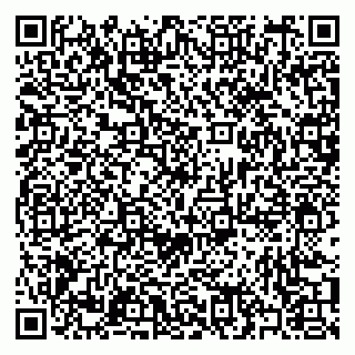 vCard 79397092613