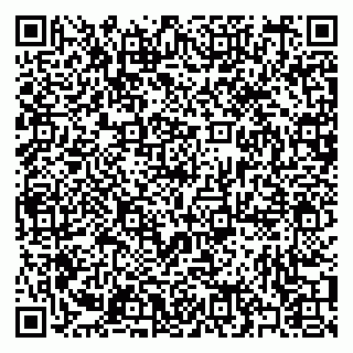 vCard 79397092614