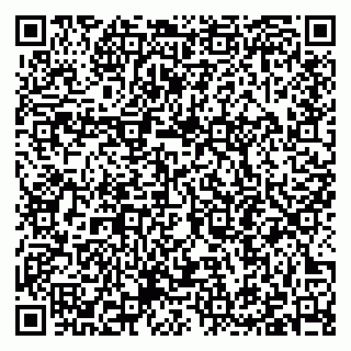 vCard 79397092615
