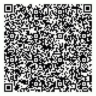 vCard 79397092616